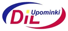 Dil