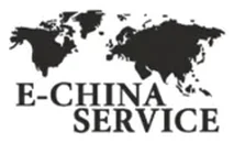 E-China Service