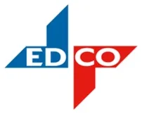 EDCO