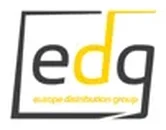 EDG
