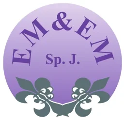 Em&Em