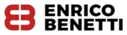 Enrico Benetti