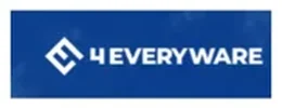 EVERYWARE