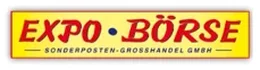 Expo-Borse