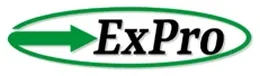 ExPro