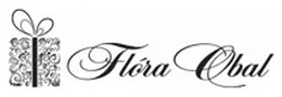 Flora Obal