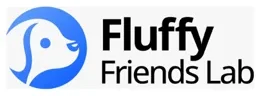 Fluffy