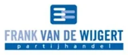 Frank Van De Wijgert