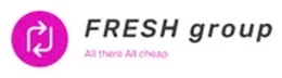 Fresh Group