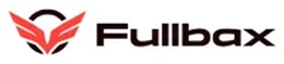 Fullbax