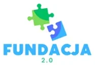 Fundacja 2.0