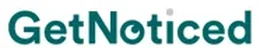 GetNotice