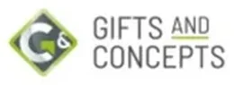 Gifts And Concept