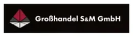 Grosshandel
