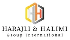 Harajil&Halimi