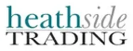 Heathside Trading