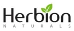 Herbion