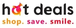 Hot Deals