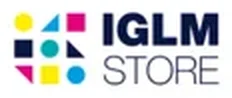 IGLM
