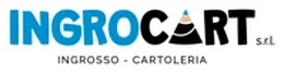 IngroCart