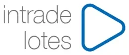 Intrade Lotes
