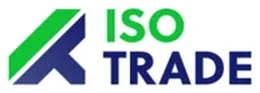 Iso-Trade