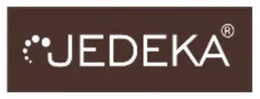 Jedeka