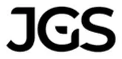 JGS