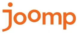 Joomp