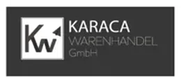 Karaca