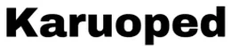 Karuoped
