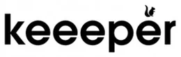 Keeper