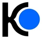 Koopman