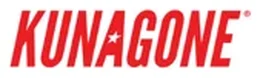 Kunagone