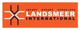 Landsmeer