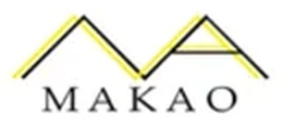 Makao