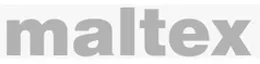 Maltex