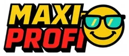 Maxi-Profi