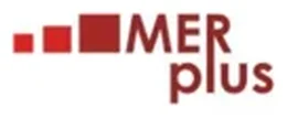 Mer Plus