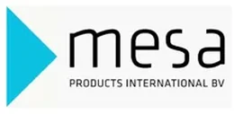 Mesa