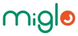 Miglo