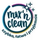 Mix’n Clean