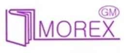 Morex