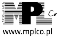 MPL