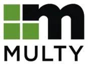 Multy