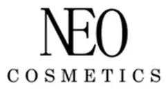 NeoCosmetic
