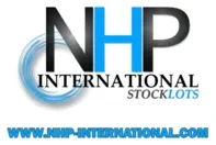 NHP International