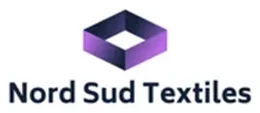 Nord Sud Textiles
