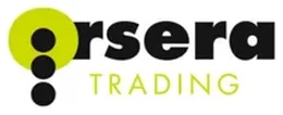 Orsera