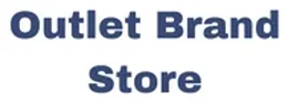 Outlet Brand Stores